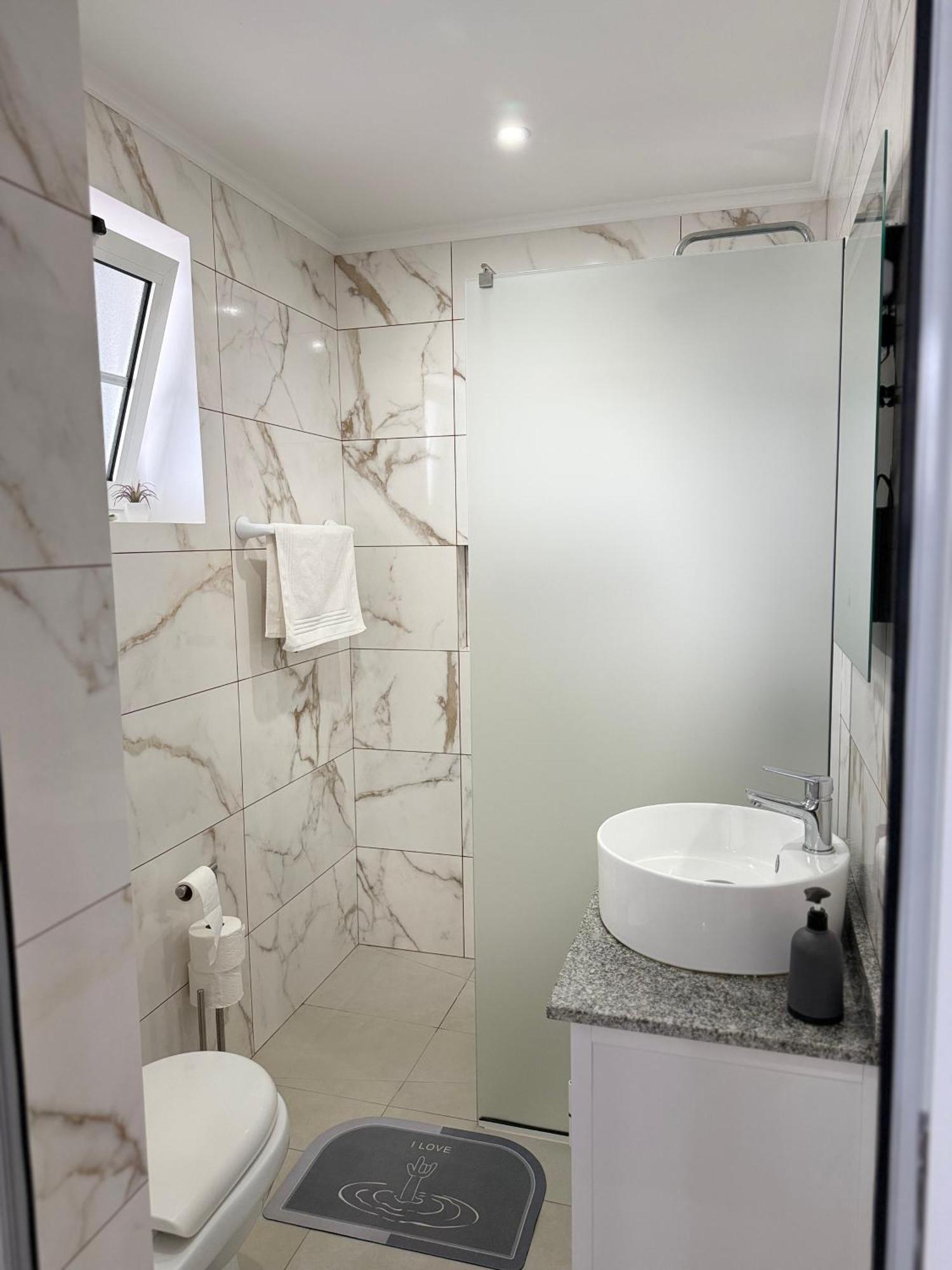 Gouveia Family Escape Apartment Machico (Madeira)